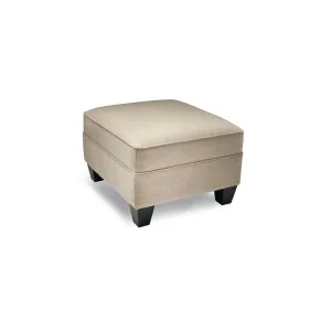 3002 Ottoman