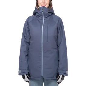 686 W Dream Insulated Jacket