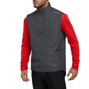 Altura Urban Thermal Men'S Cycling Gilet 2021: Slate 2Xl