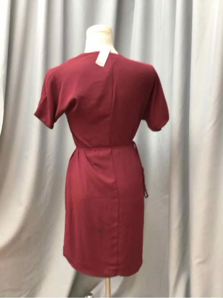 BABATON SIZE XSMALL Ladies DRESS