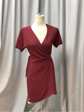 BABATON SIZE XSMALL Ladies DRESS