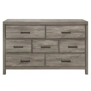 Bainbridge Dresser