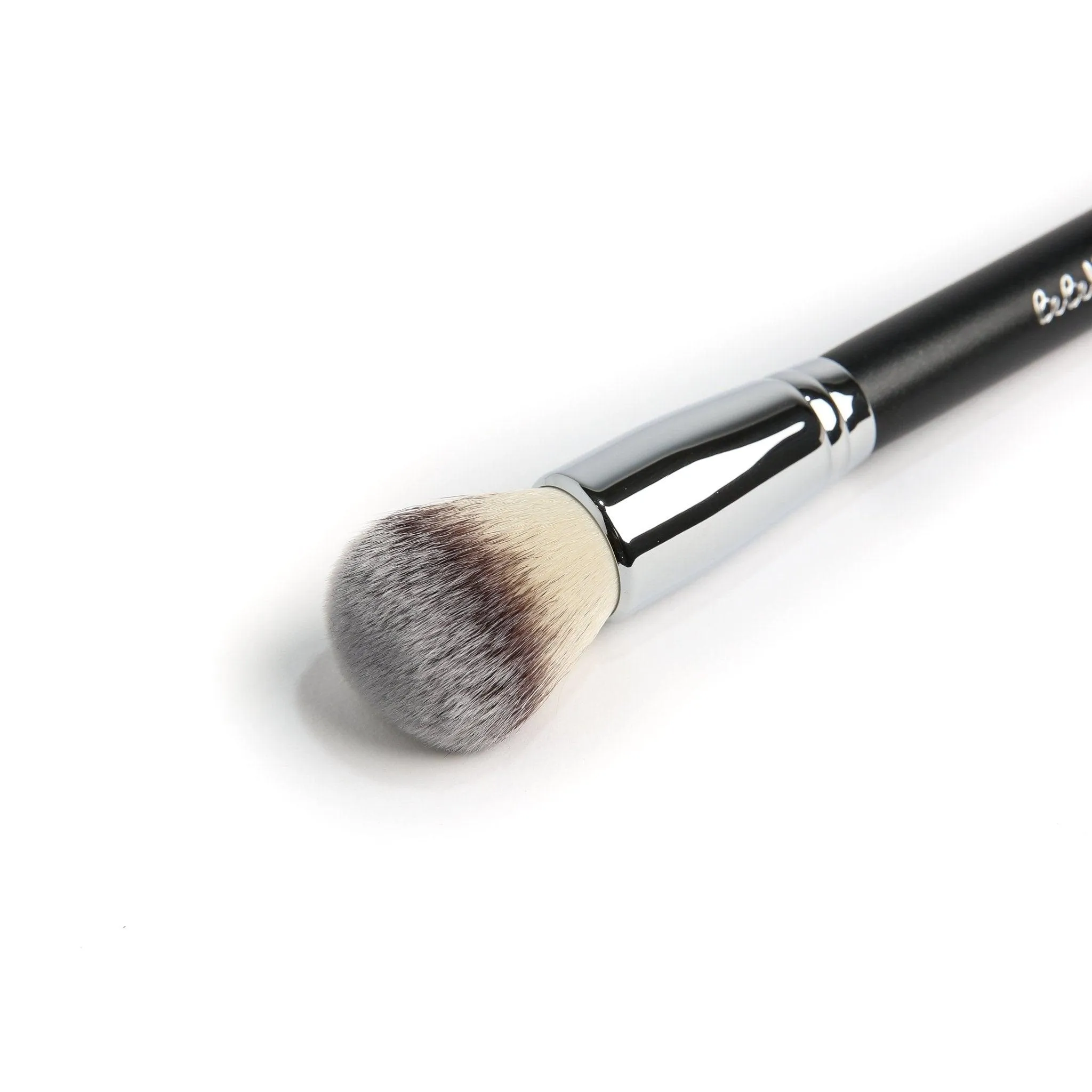 Bebella Makeup Brush Collection