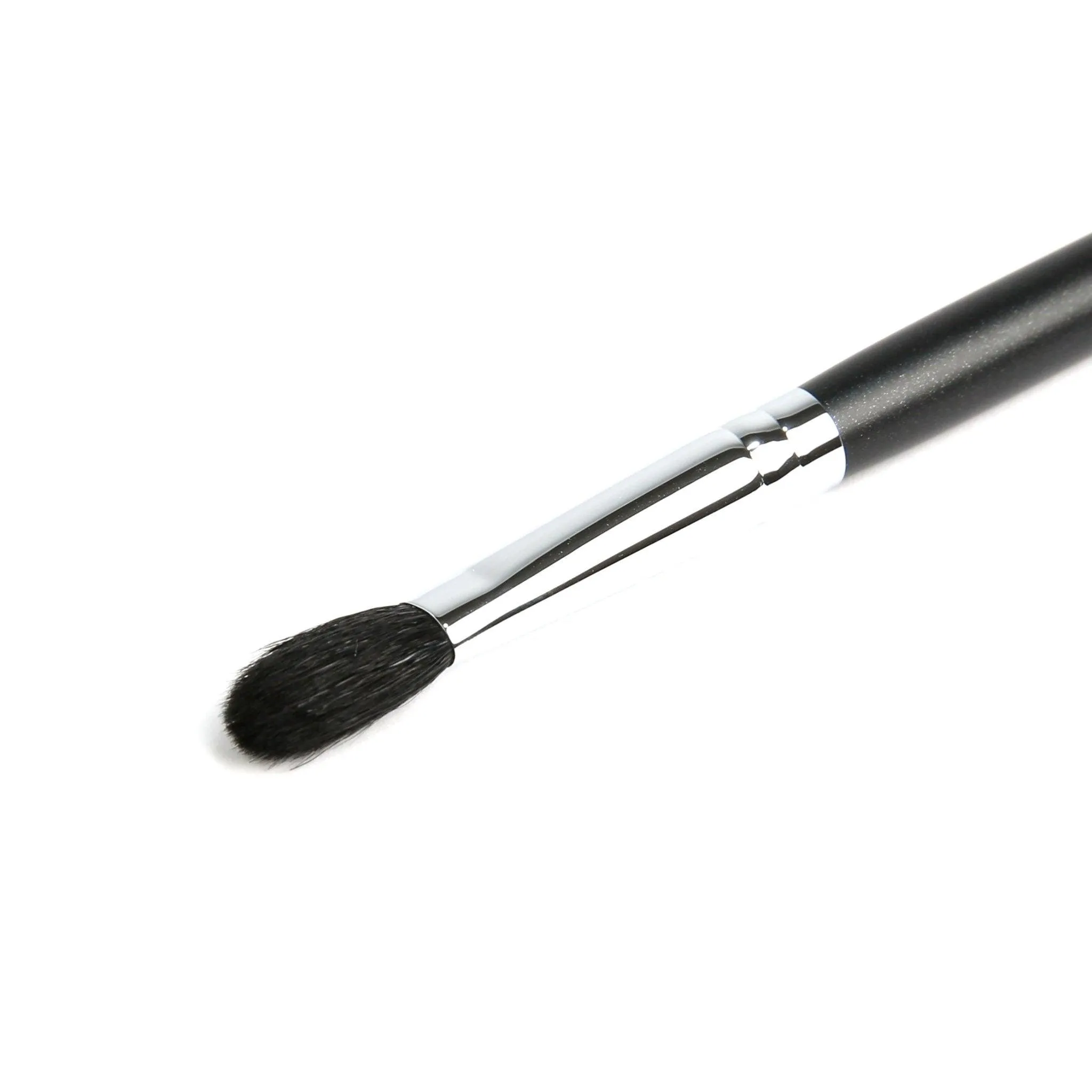 Bebella Makeup Brush Collection