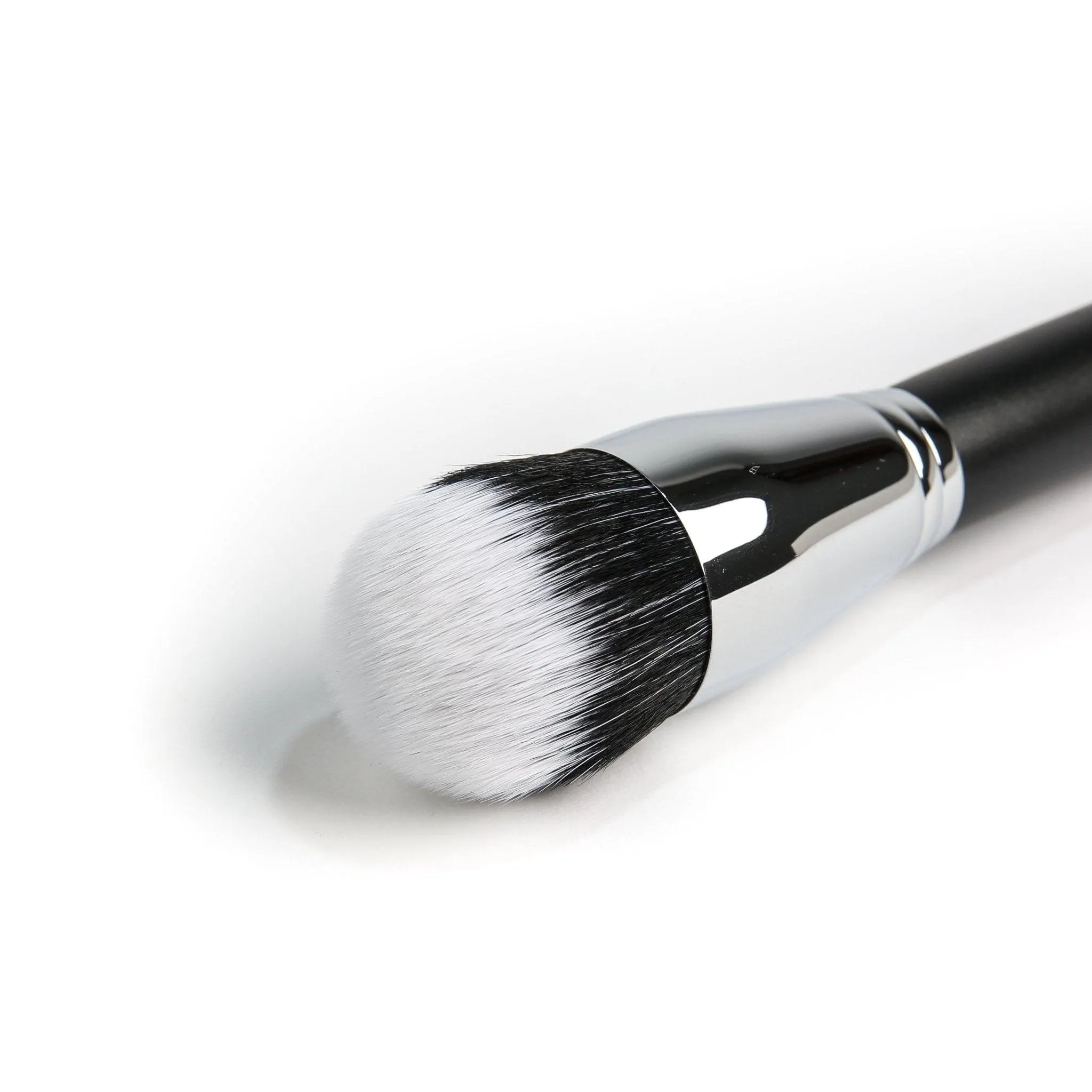 Bebella Makeup Brush Collection