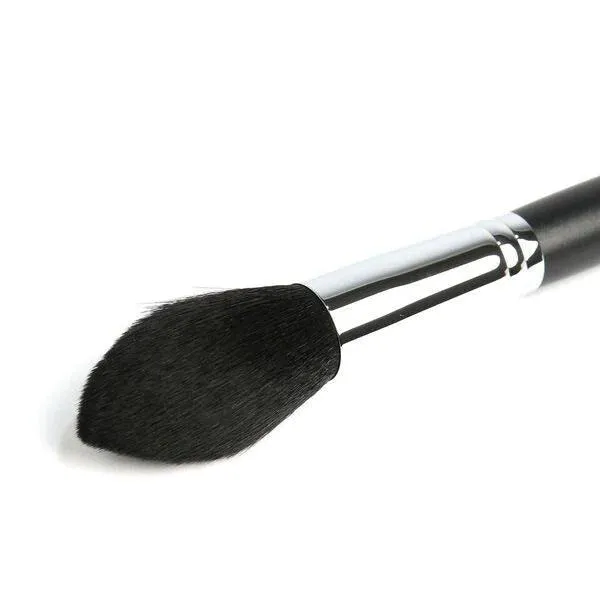 Bebella Makeup Brush Collection