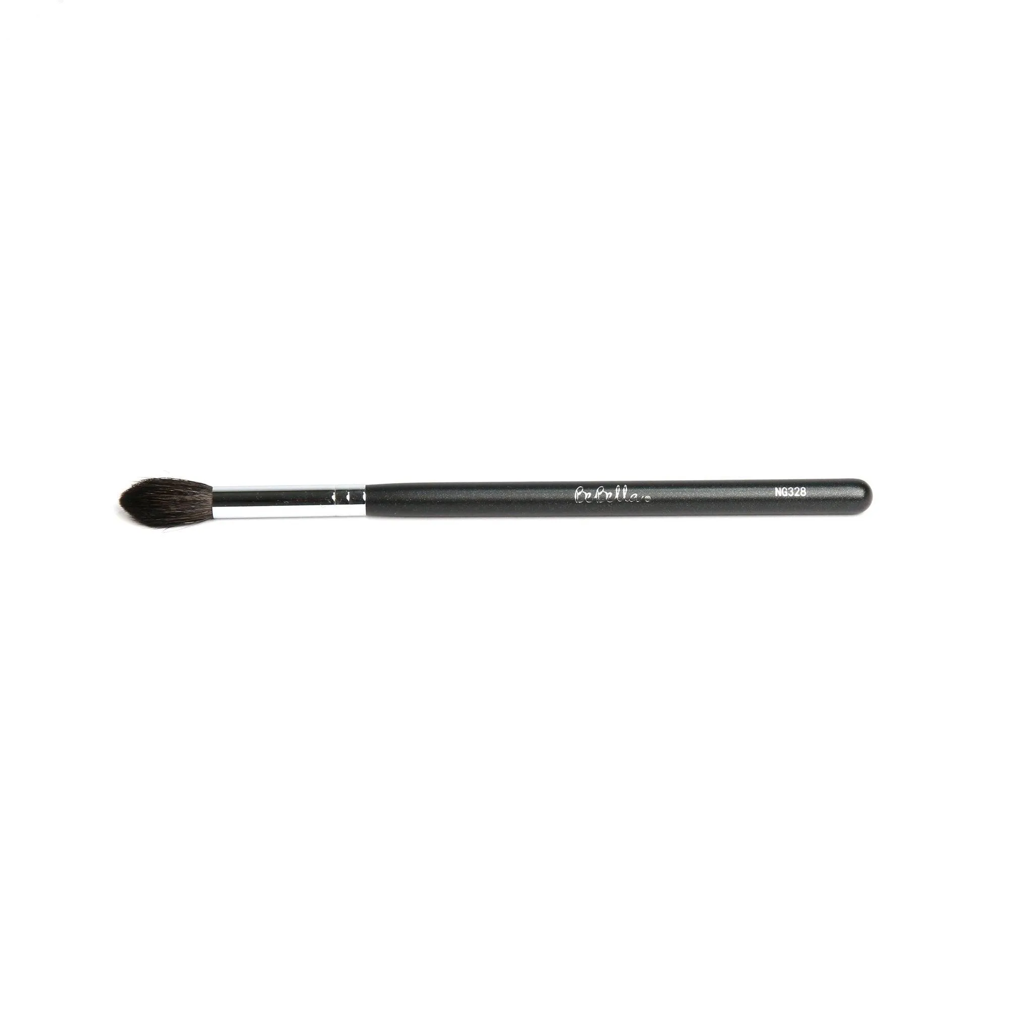 Bebella Makeup Brush Collection