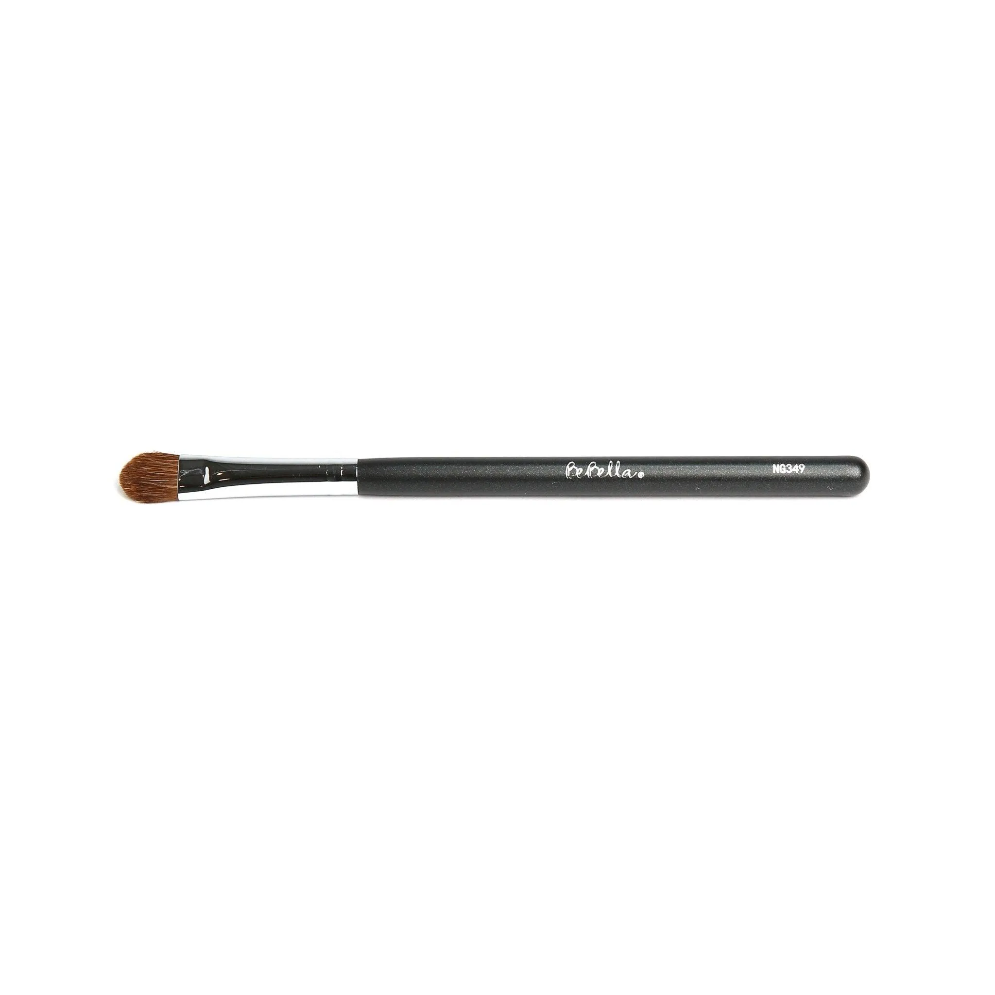 Bebella Makeup Brush Collection