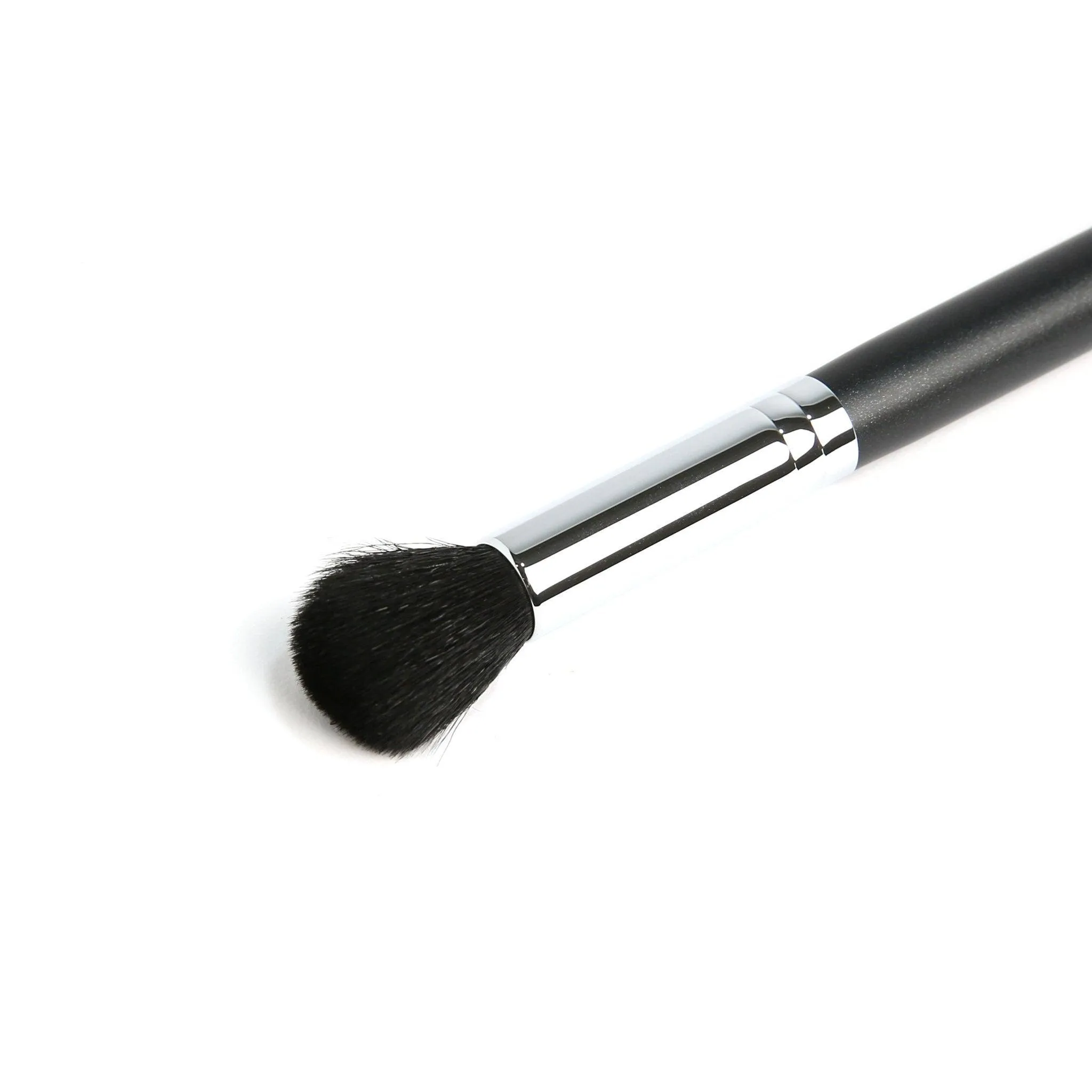 Bebella Makeup Brush Collection