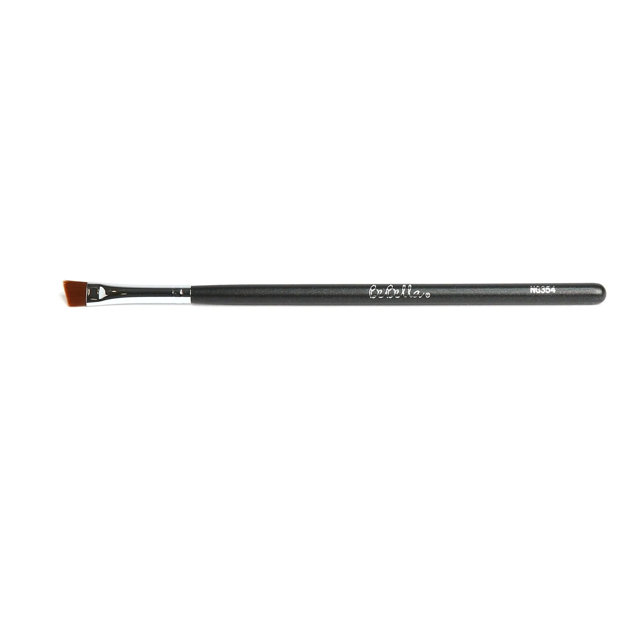 Bebella Makeup Brush Collection