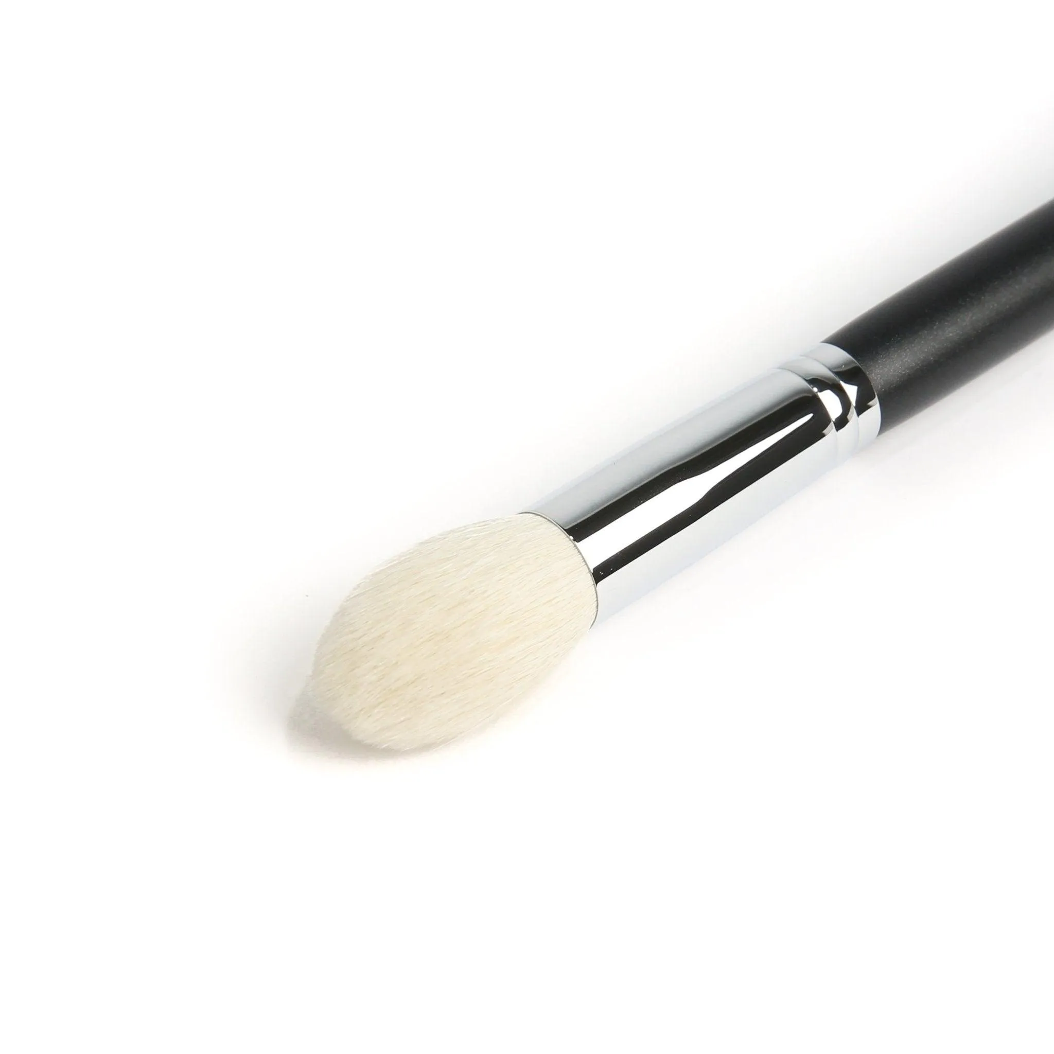 Bebella Makeup Brush Collection