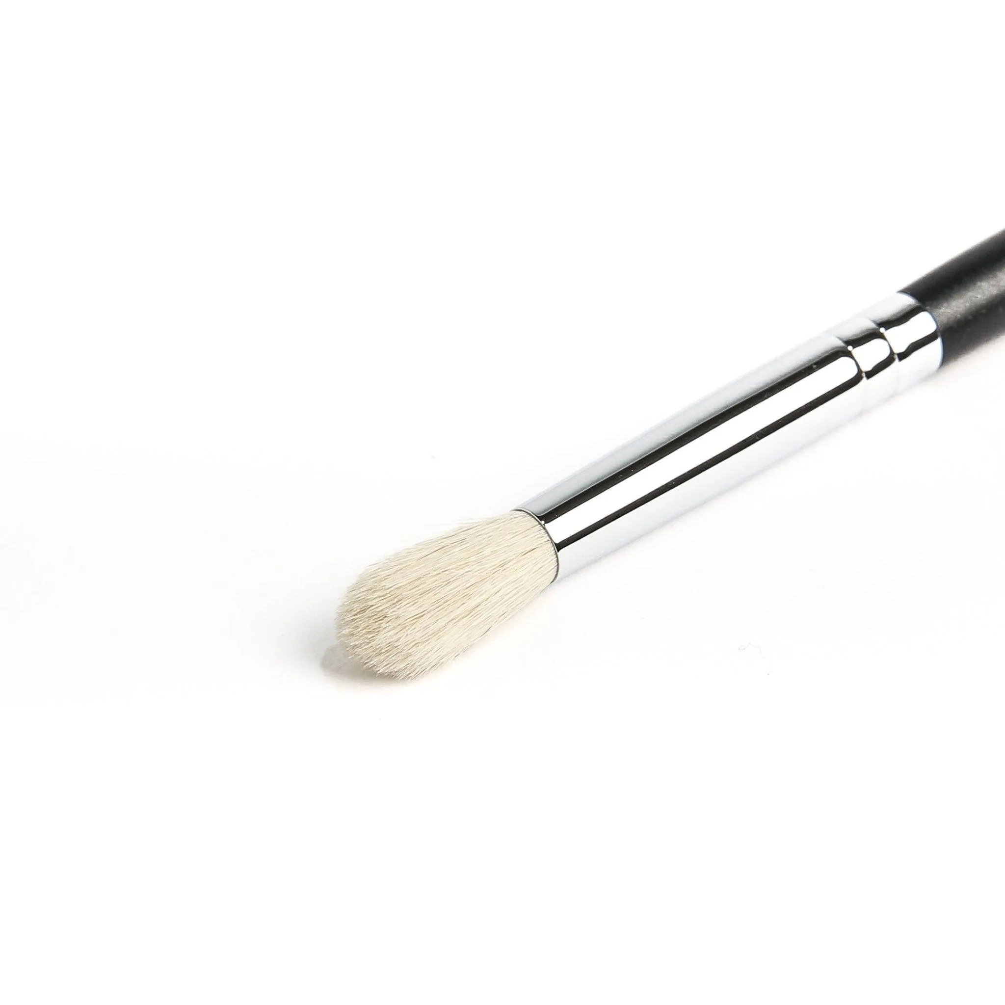 Bebella Makeup Brush Collection