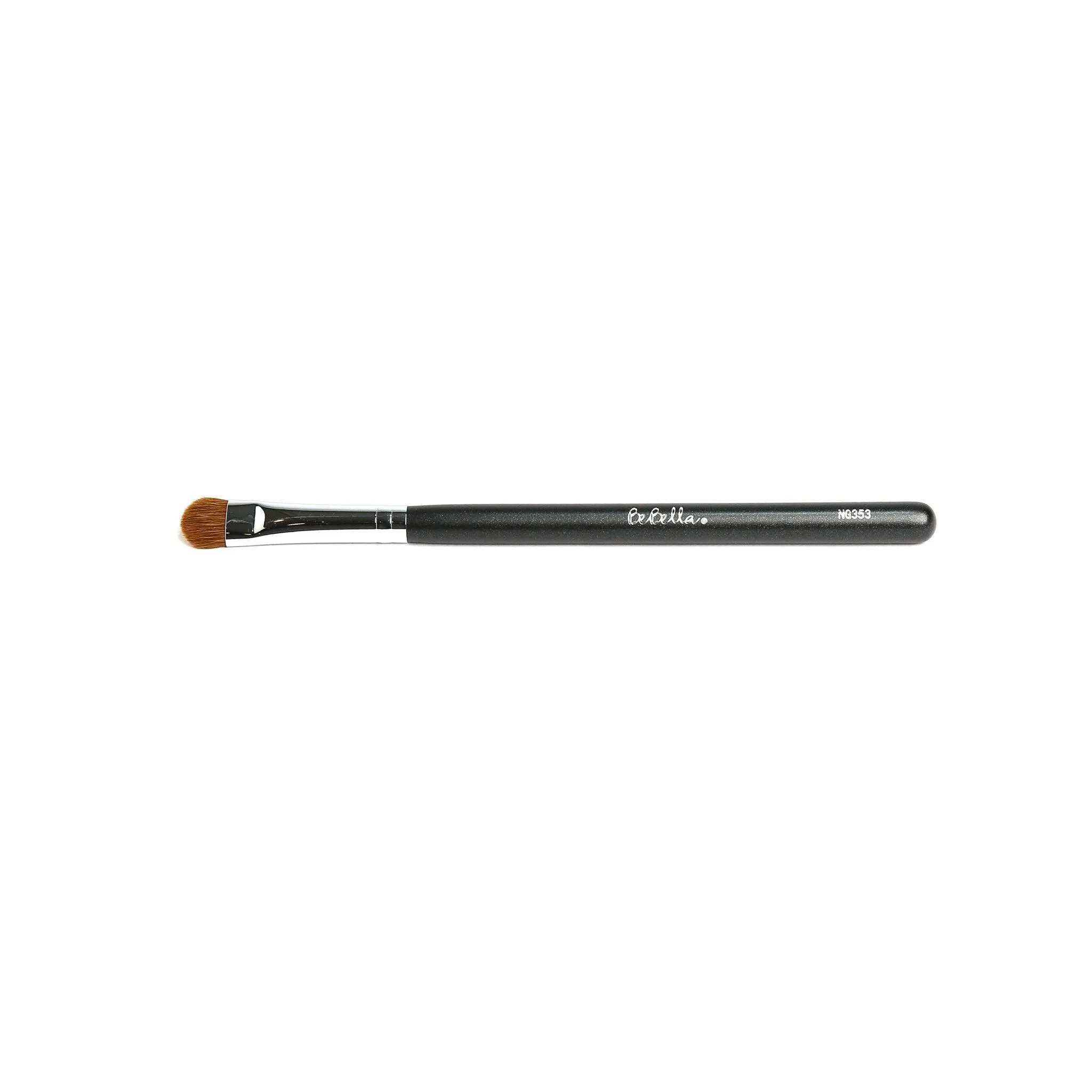 Bebella Makeup Brush Collection