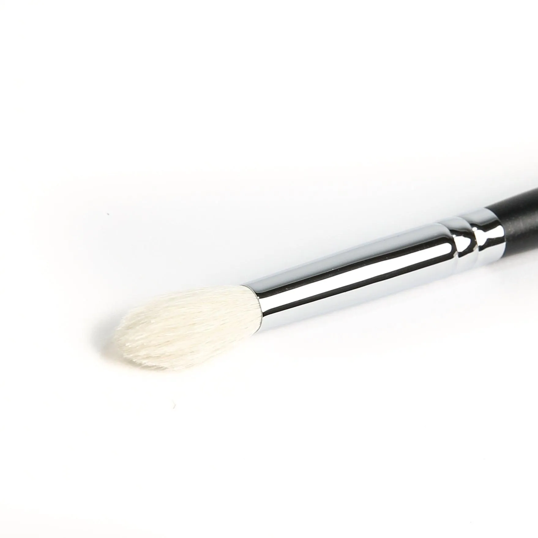 Bebella Makeup Brush Collection