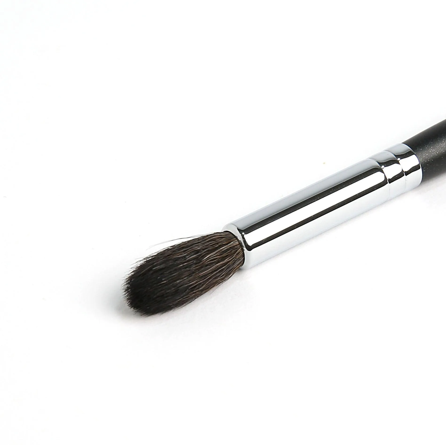 Bebella Makeup Brush Collection