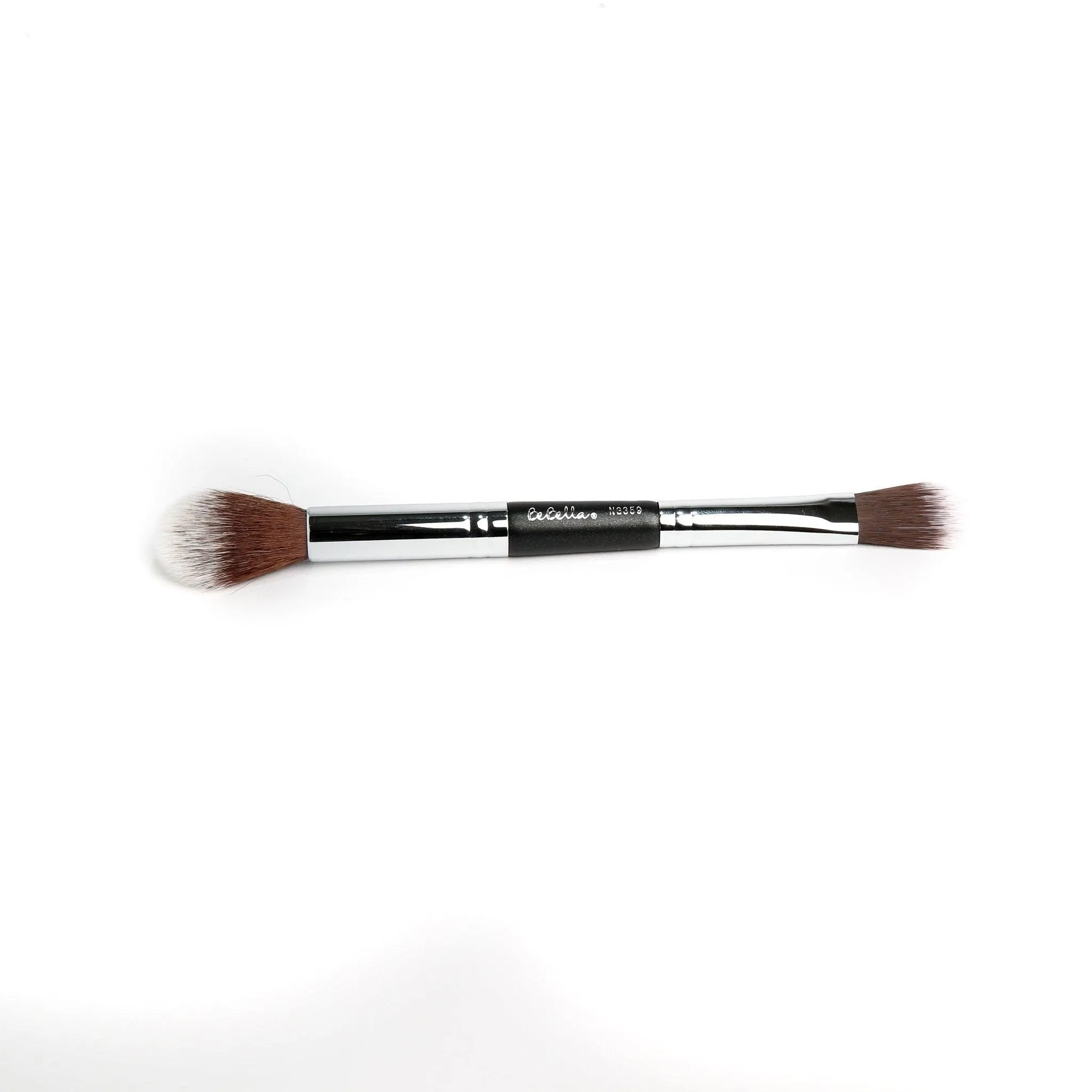 Bebella Makeup Brush Collection