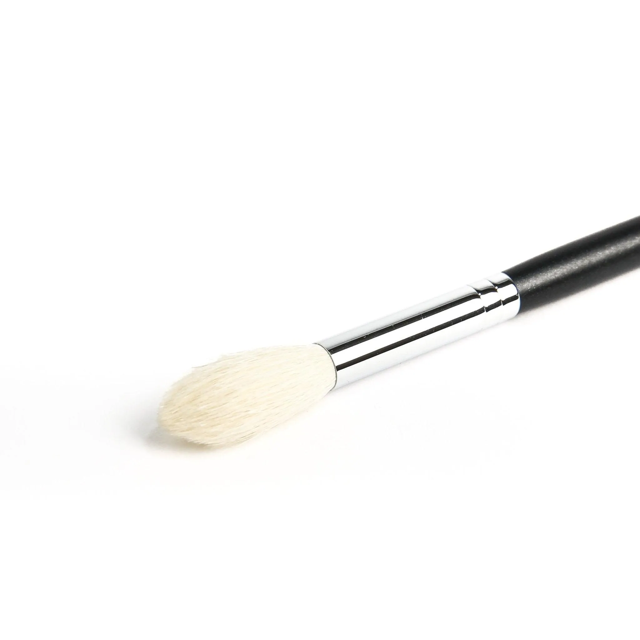 Bebella Makeup Brush Collection