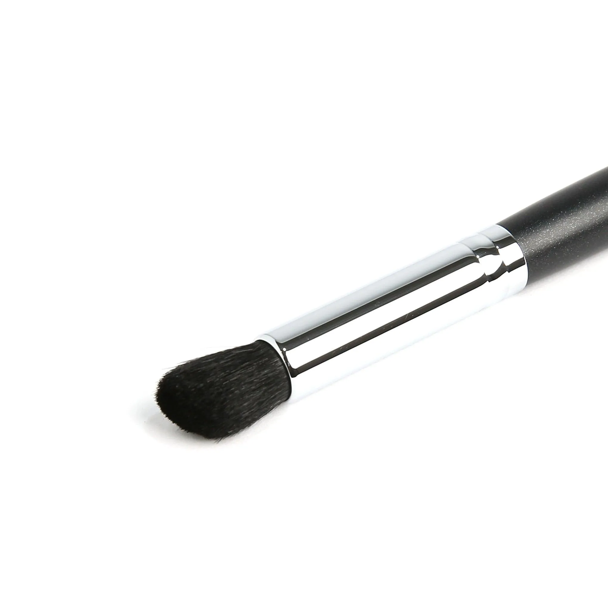 Bebella Makeup Brush Collection