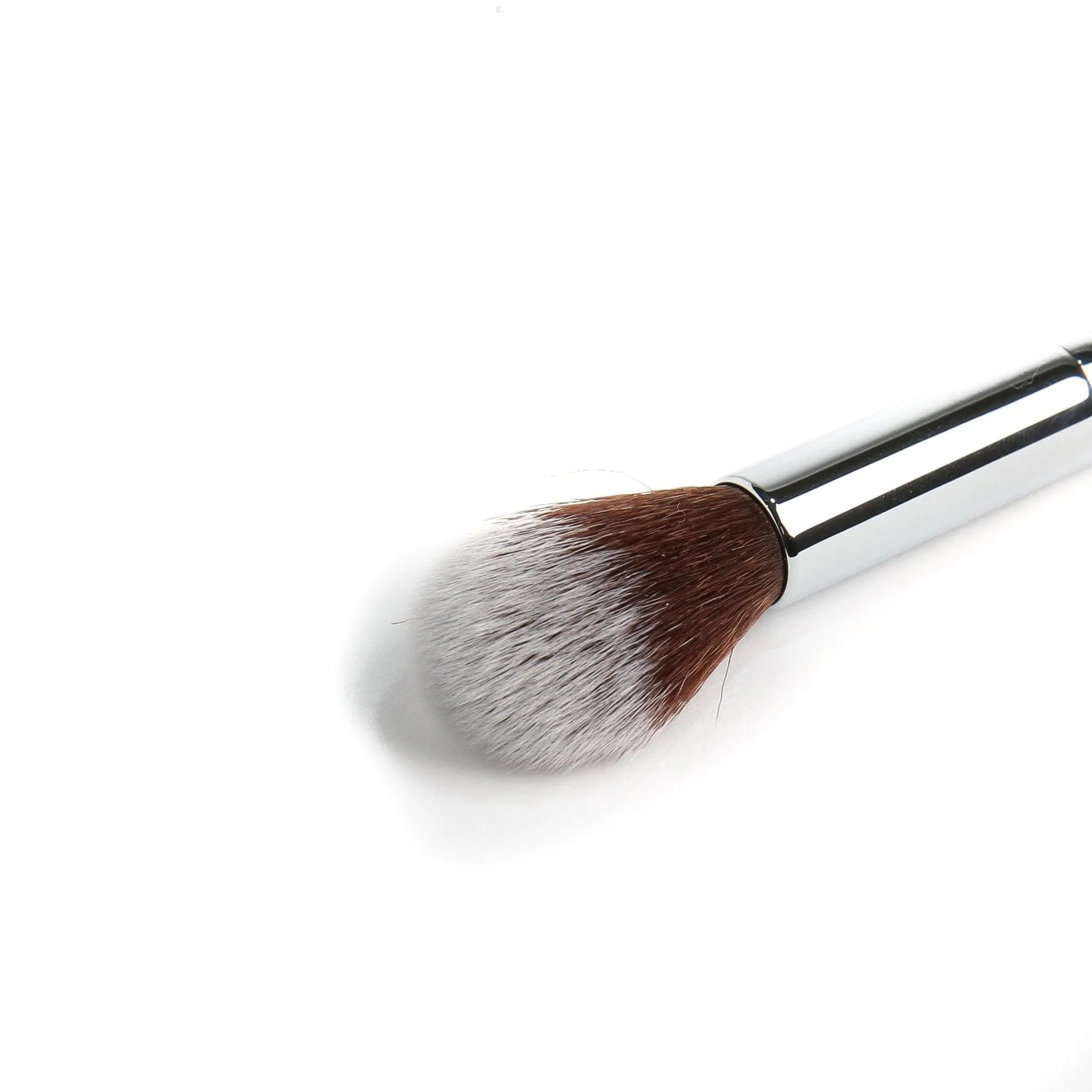 Bebella Makeup Brush Collection