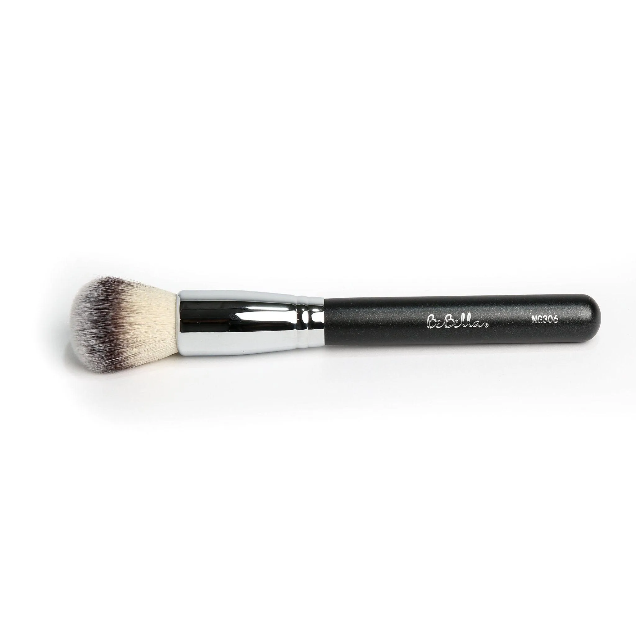 Bebella Makeup Brush Collection