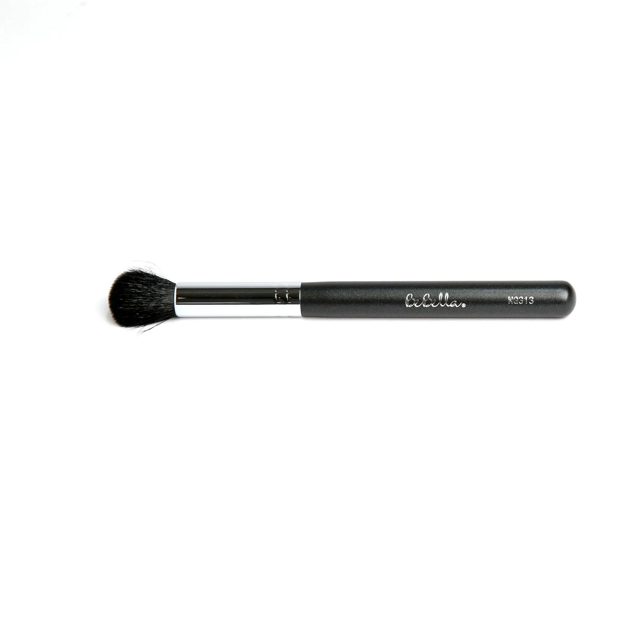 Bebella Makeup Brush Collection