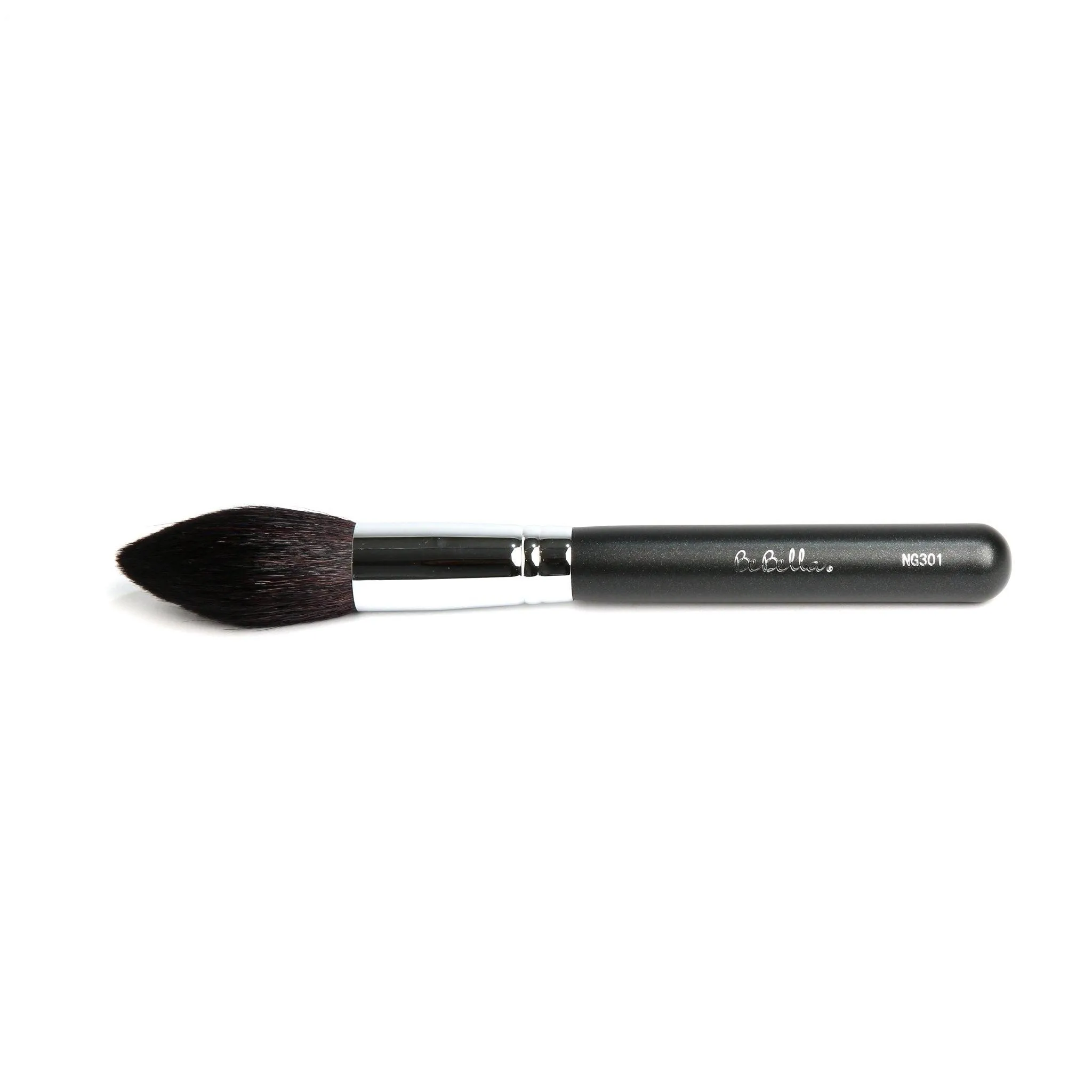 Bebella Makeup Brush Collection