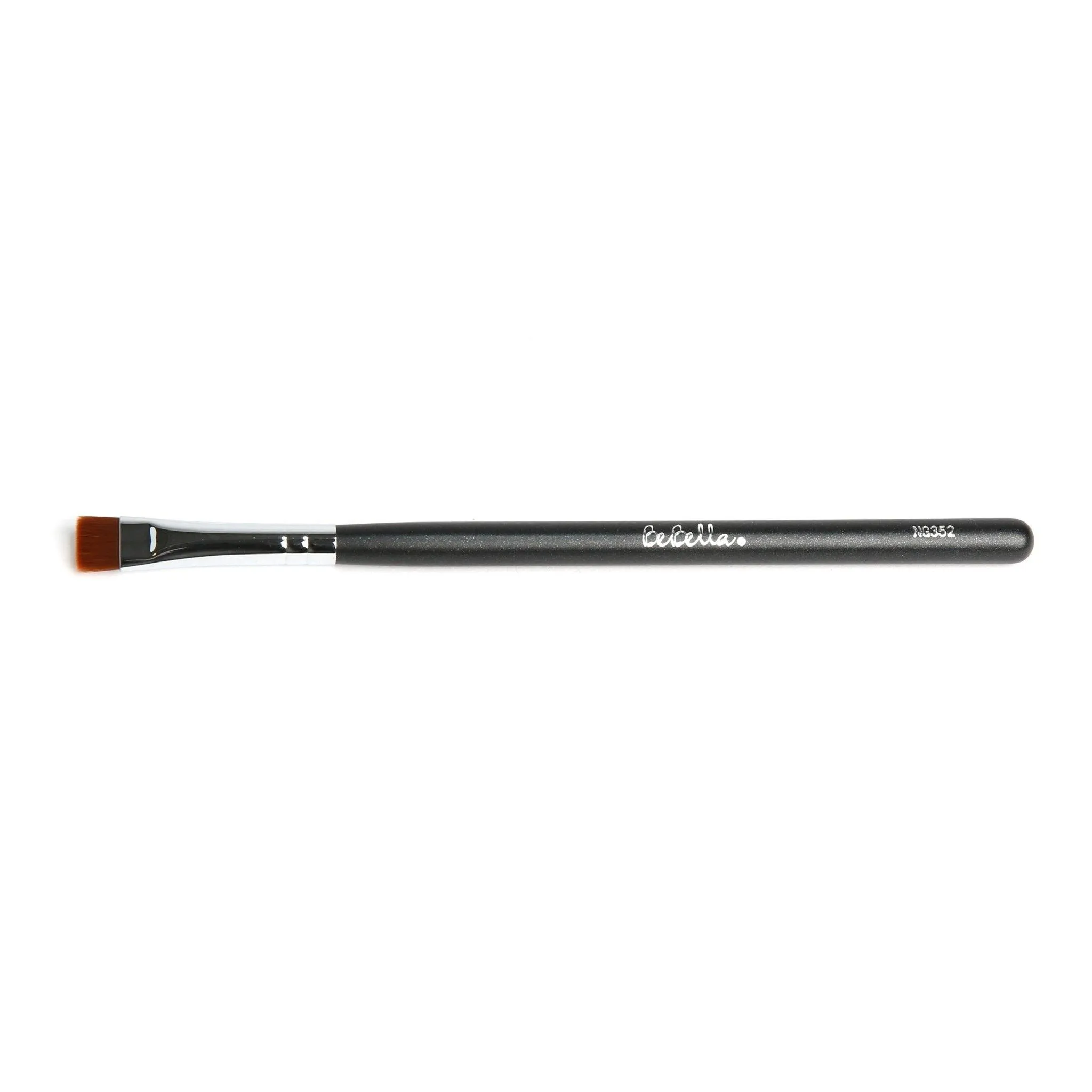 Bebella Makeup Brush Collection