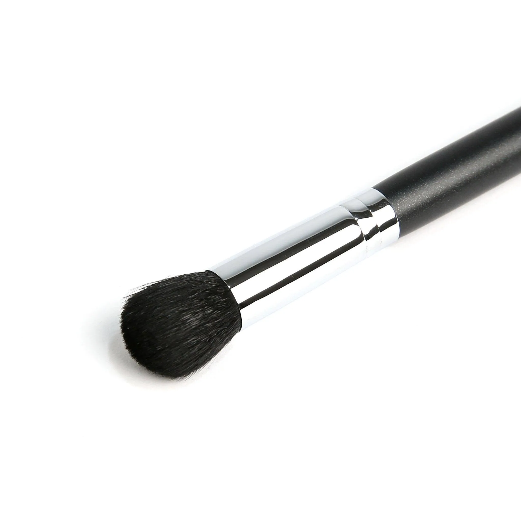 Bebella Makeup Brush Collection