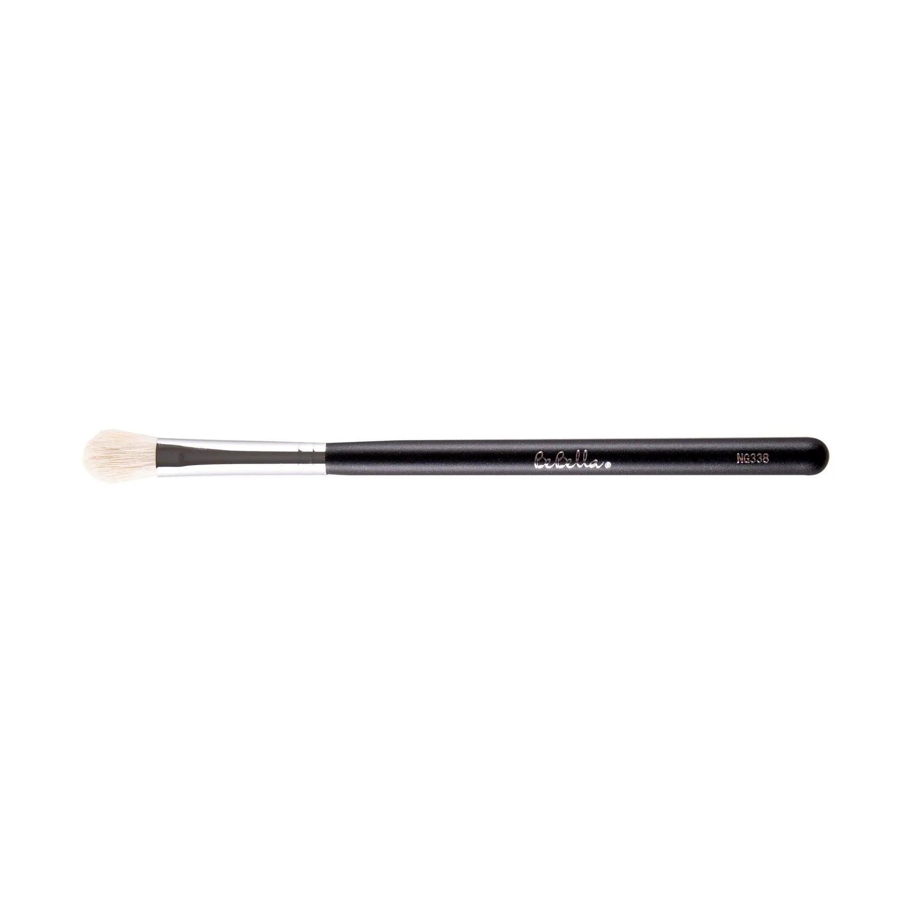 Bebella Makeup Brush Collection