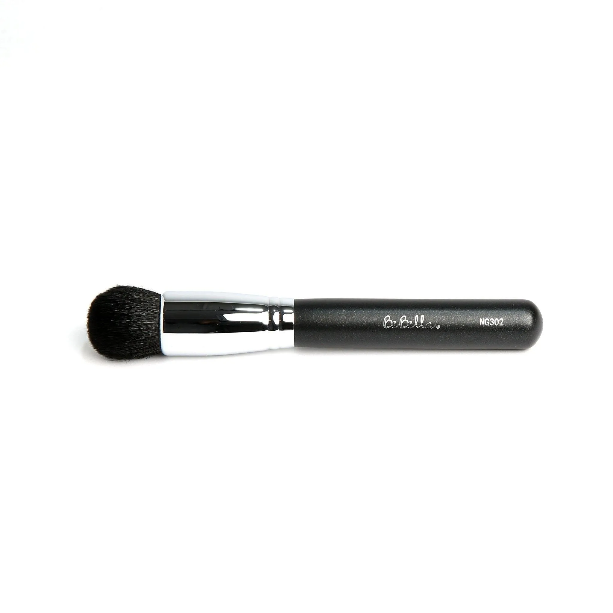 Bebella Makeup Brush Collection