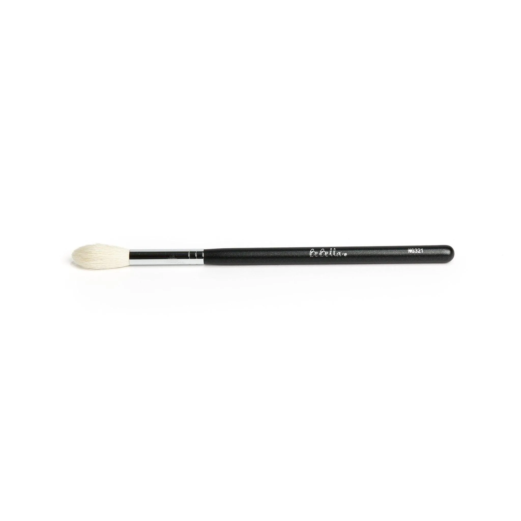 Bebella Makeup Brush Collection