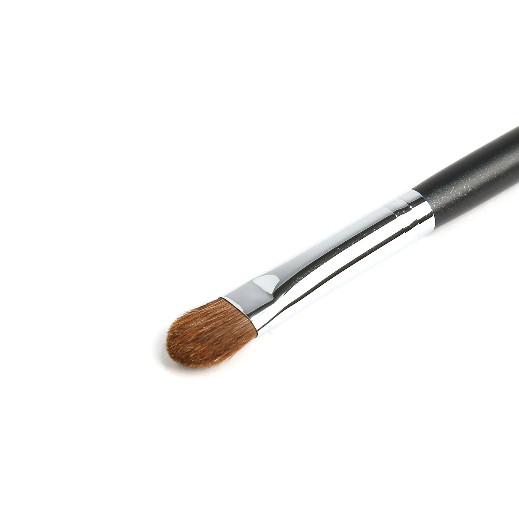 Bebella Makeup Brush Collection