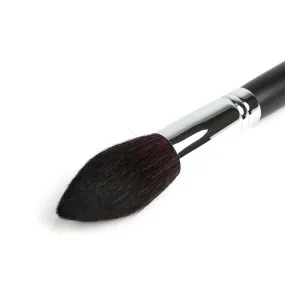 Bebella Makeup Brush Collection