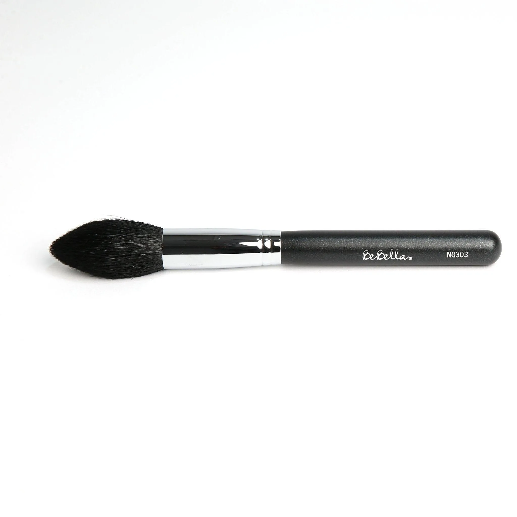 Bebella Makeup Brush Collection