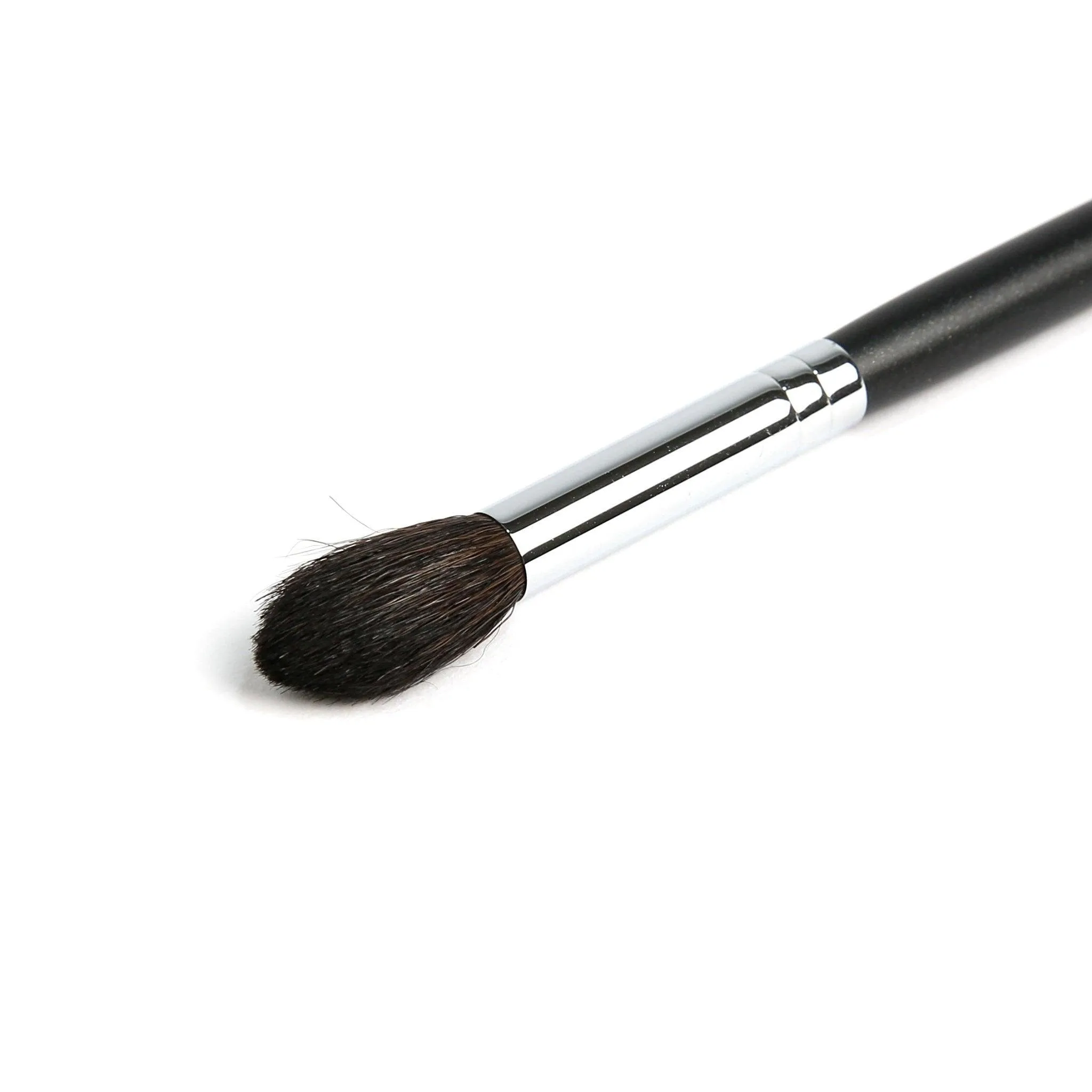 Bebella Makeup Brush Collection