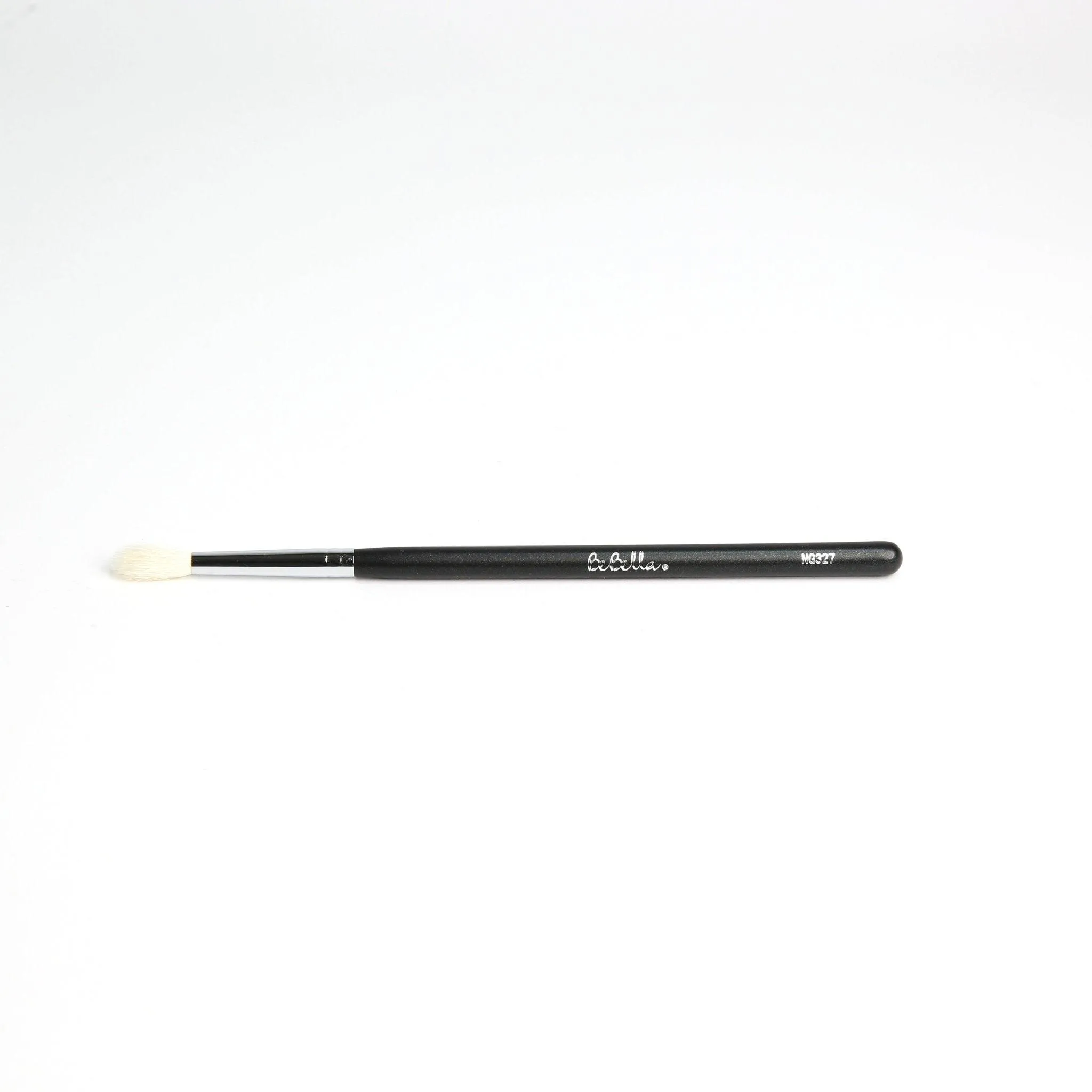 Bebella Makeup Brush Collection