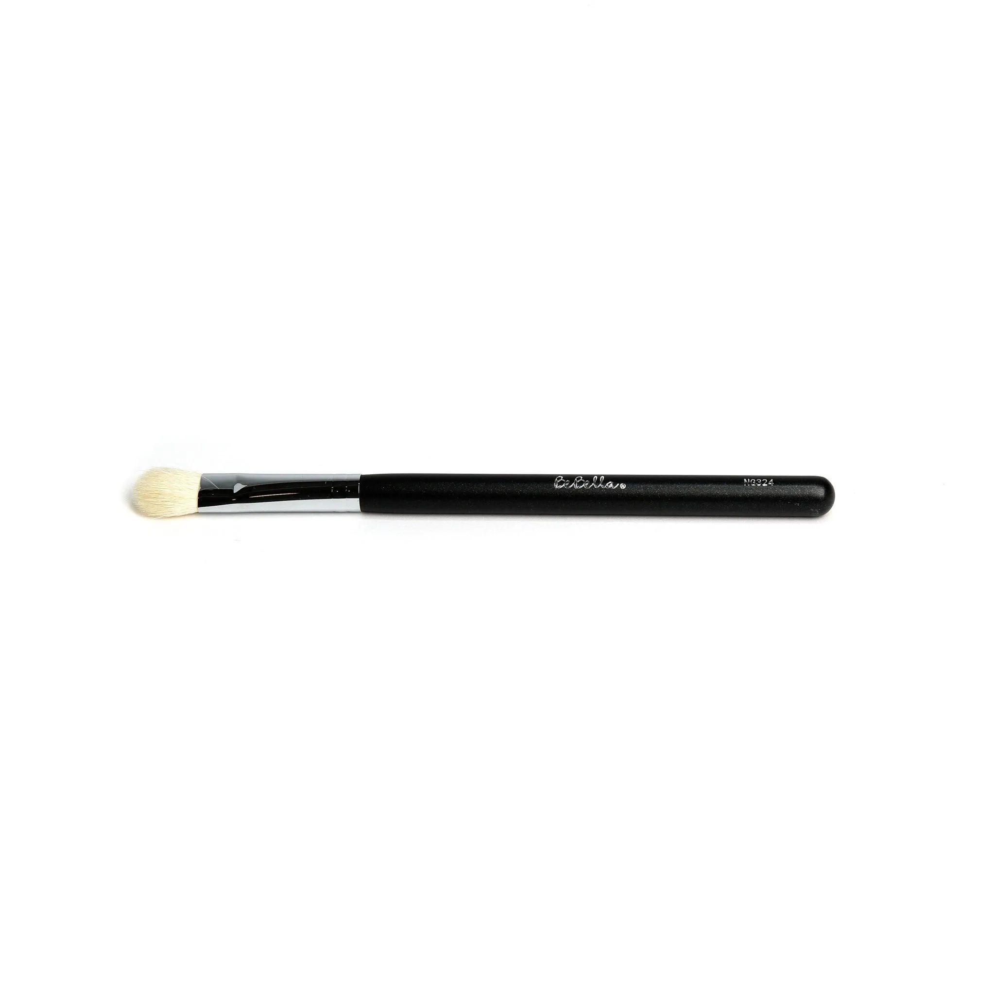 Bebella Makeup Brush Collection