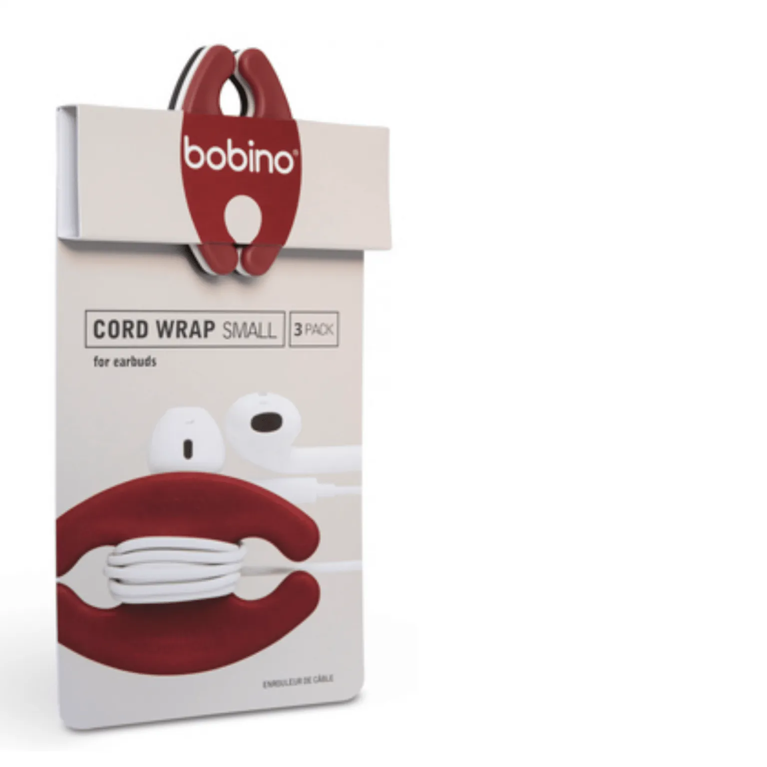 Bobino Cord Wrap