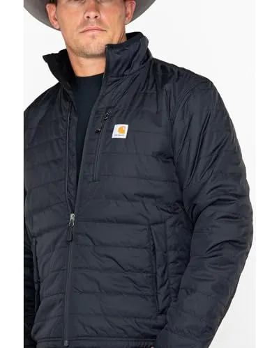 Carhartt 102208 Men's Big & Tall Gilliam Jacket