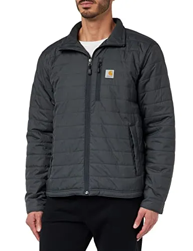 Carhartt 102208 Men's Big & Tall Gilliam Jacket