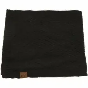 C.C. Heather Scarf