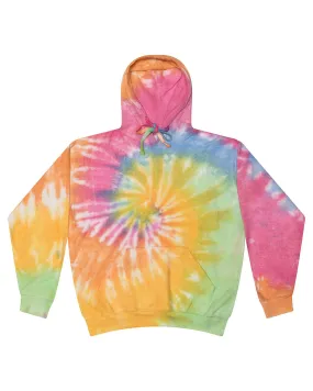 CD8600-Tie-Dye-ETERNITY