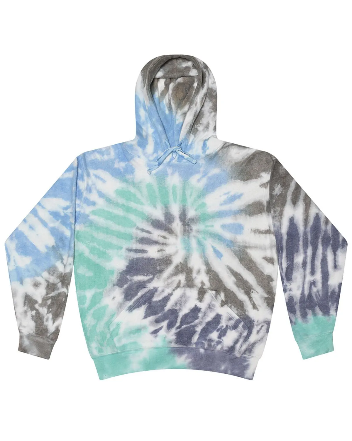 CD8600-Tie-Dye-GLACIER