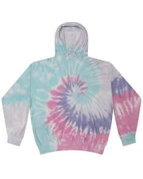 CD8600-Tie-Dye-UNICORN