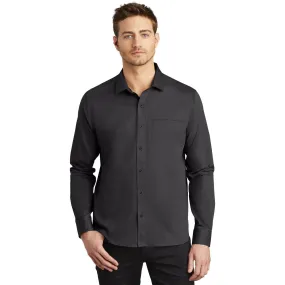 CLOSEOUT - OGIO Urban Shirt