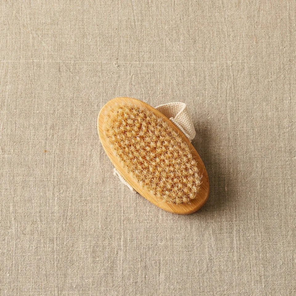 Cocoknits Sweater Care Brush