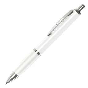 Contour Wrap Ballpen