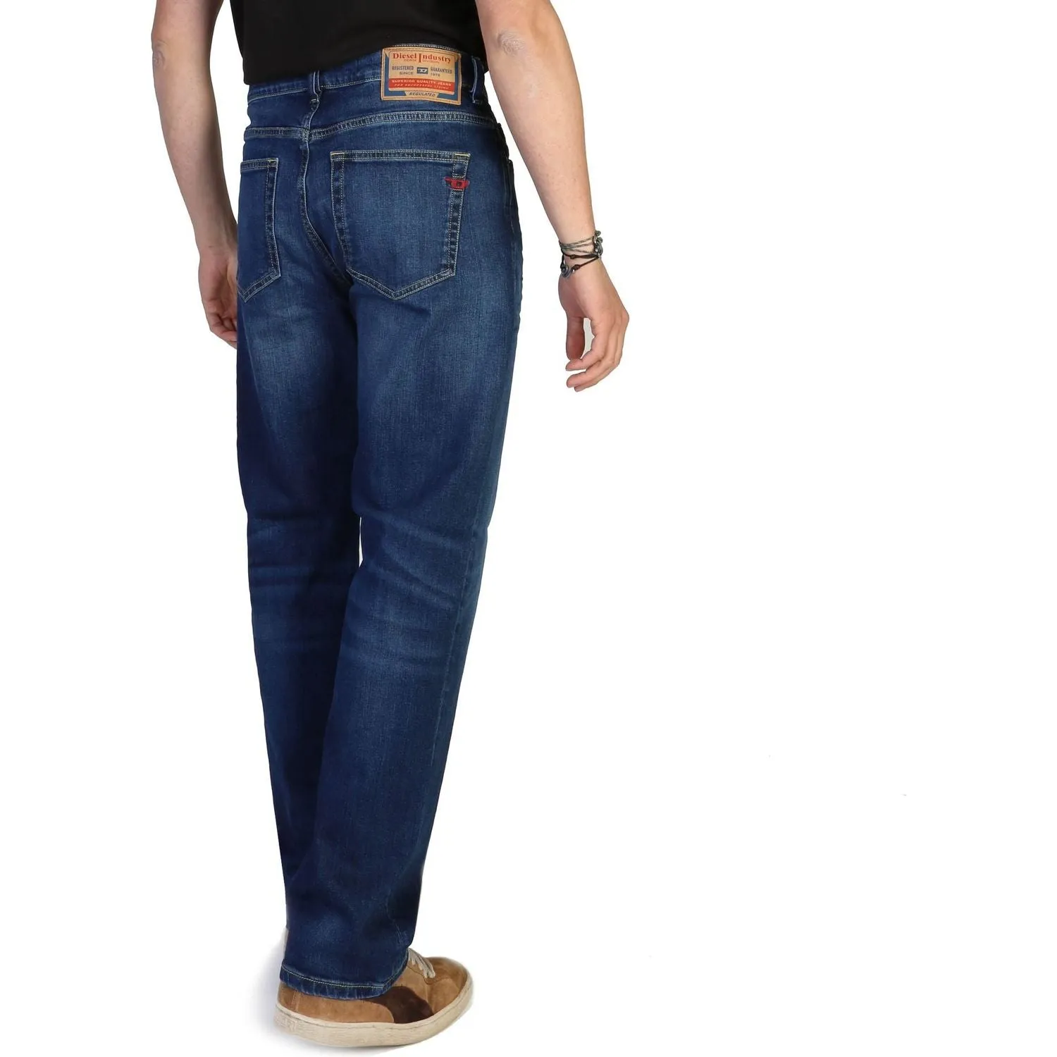 Diesel Jeans