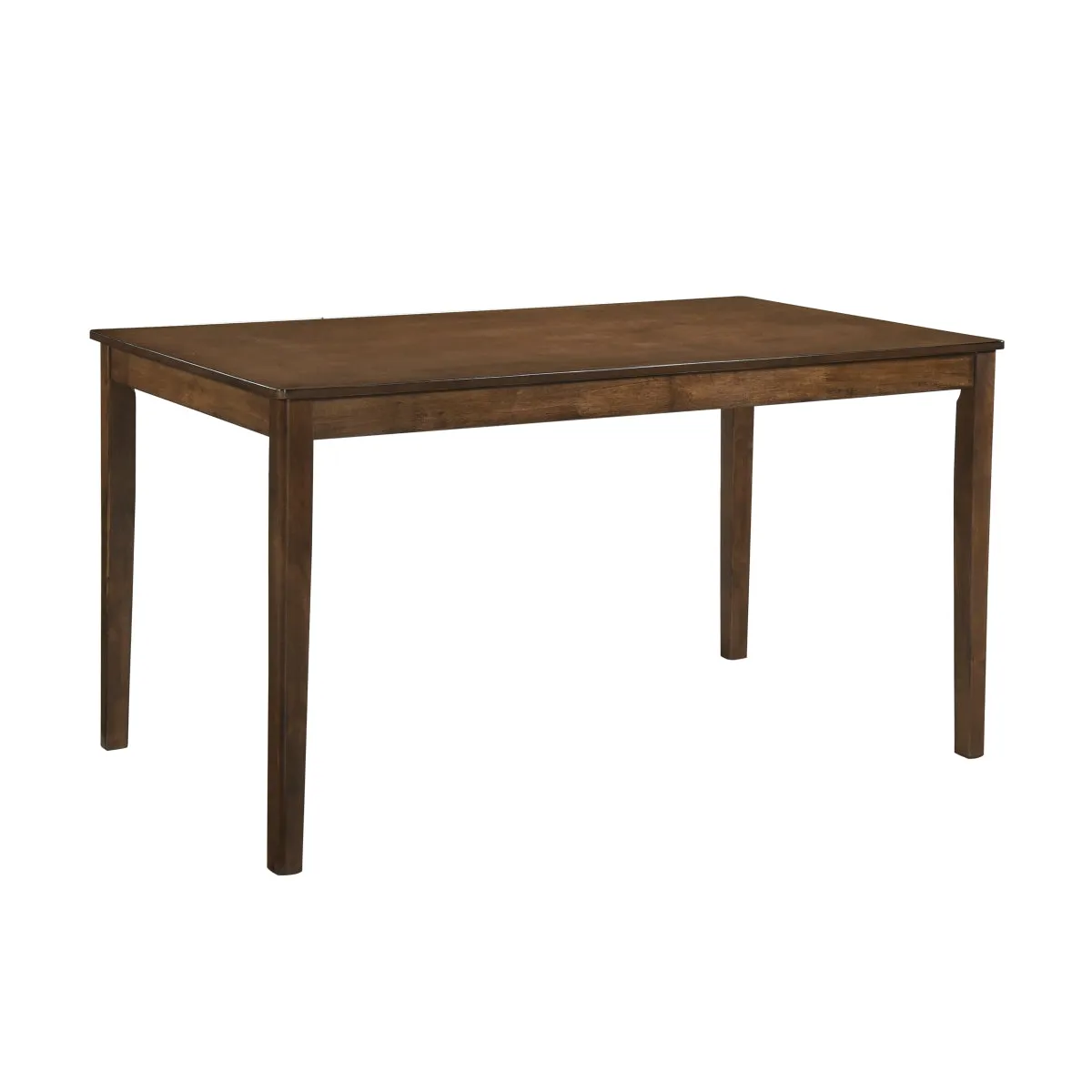 Elegant Malaysian Dining Table - Perfect for Modern Homes