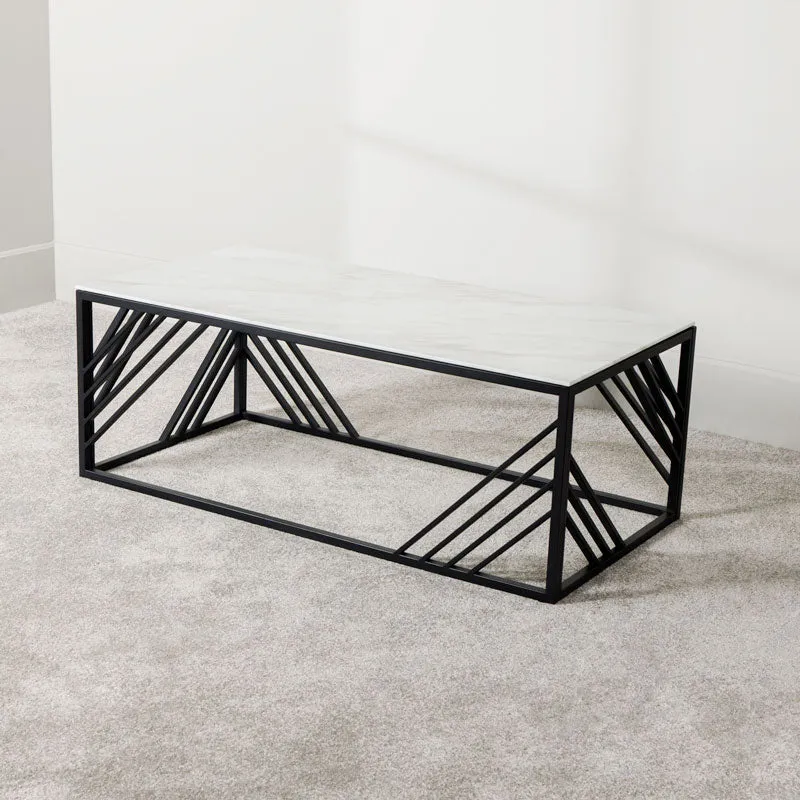 Empoli Coffee Table